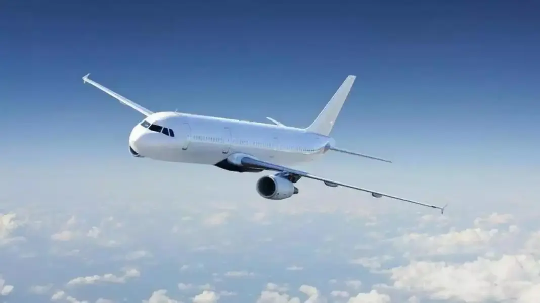 Adilabad Airport Project Gets Central Approval