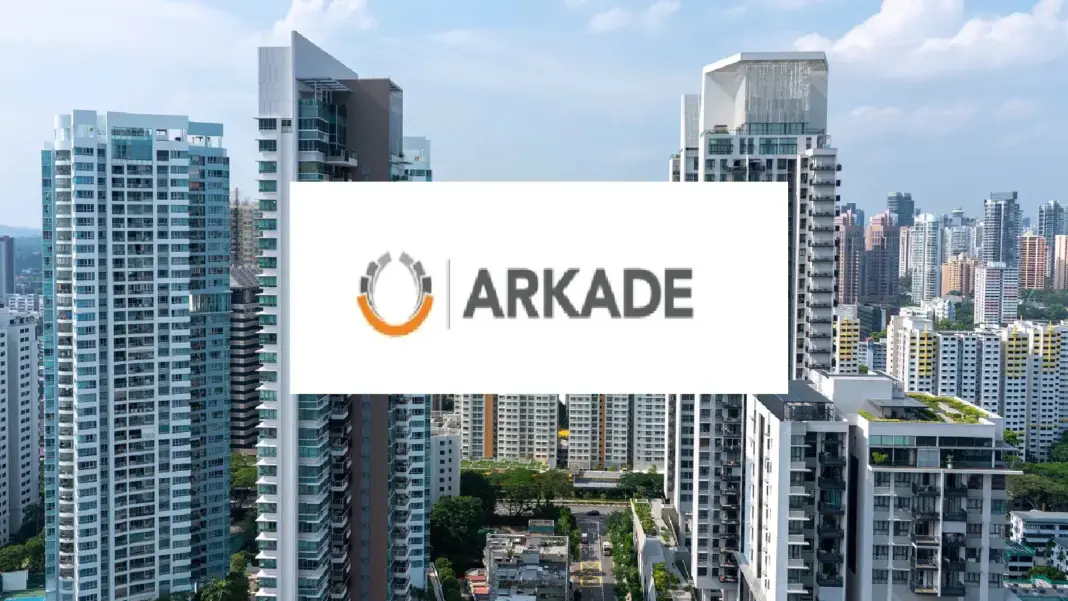 Arkade Developers Secures Goregaon Redevelopment Deal Worth Rs 350 Crore Potential