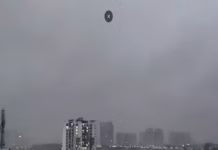 Bengaluru Weather Shift Impacts Daily Urban Life