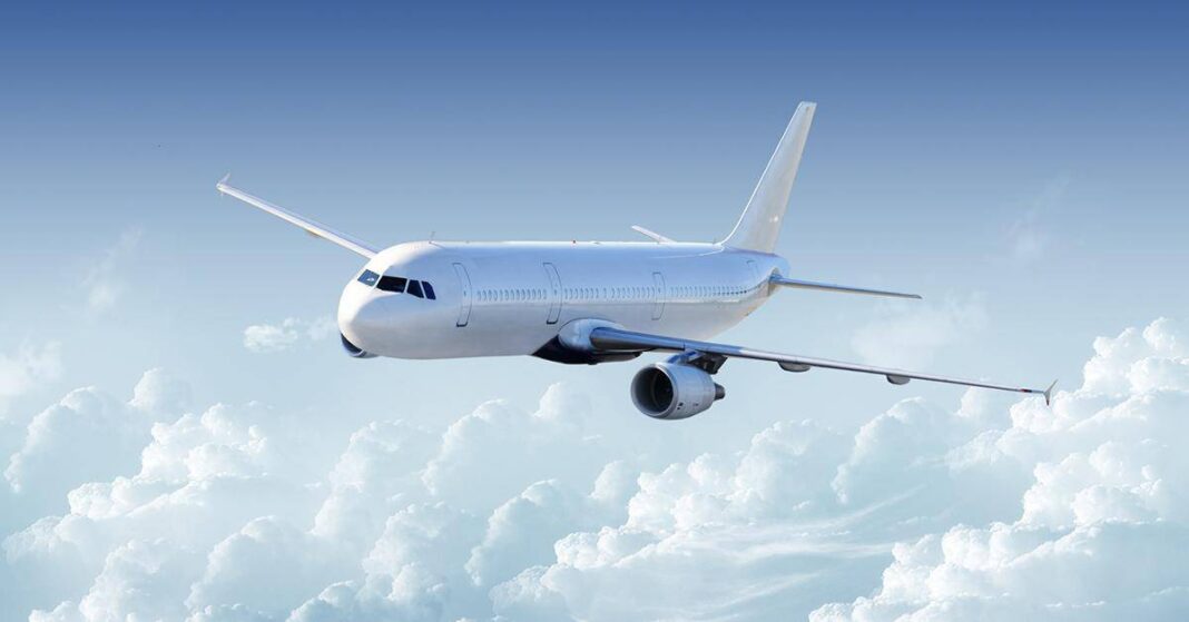 Pune Nagpur Routes See Repeated Flight Delays