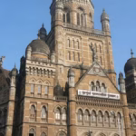 Mumbai BMC Expands Slum Redevelopment Push