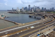 Ahmedabad Infrastructure Delays Disrupt City Services