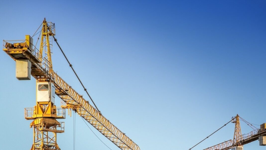 Kerala projects worth ₹54,908 crore enter implementation stage