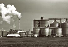 Bengal’s New Phenol Plant Shapes Industrial Growth