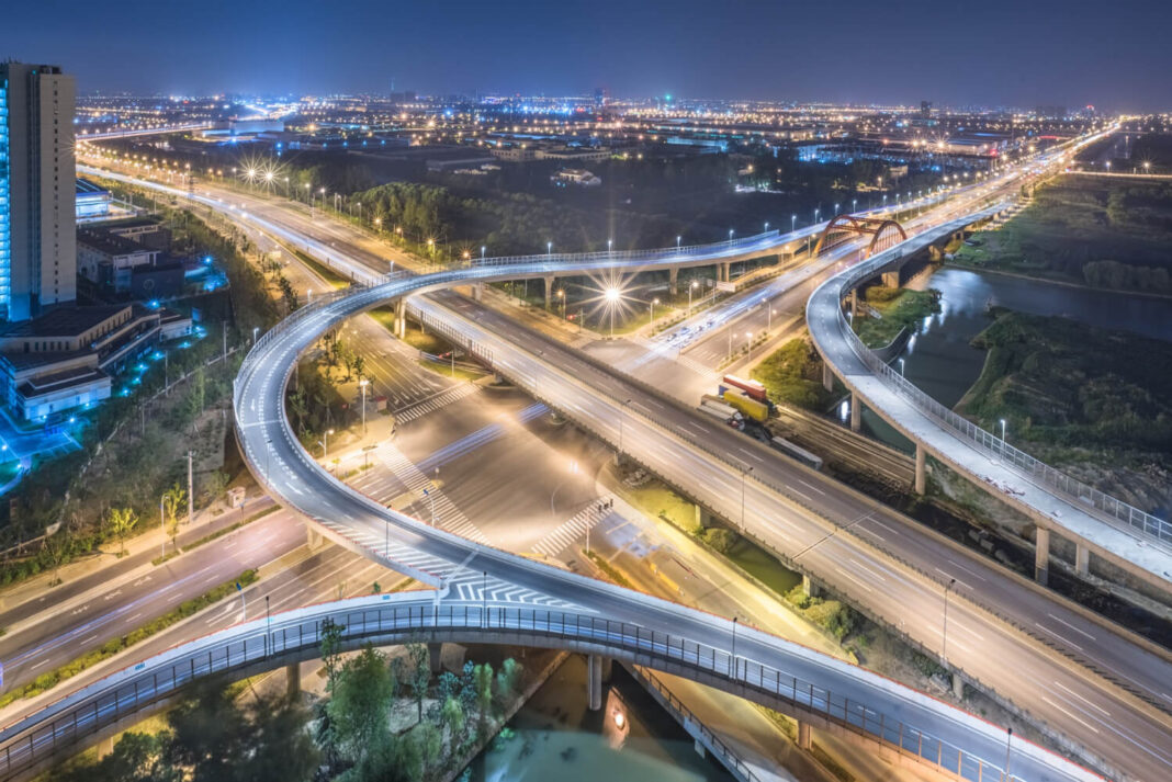 Dwarka Expressway Fuels Delhi NCR Housing Growth