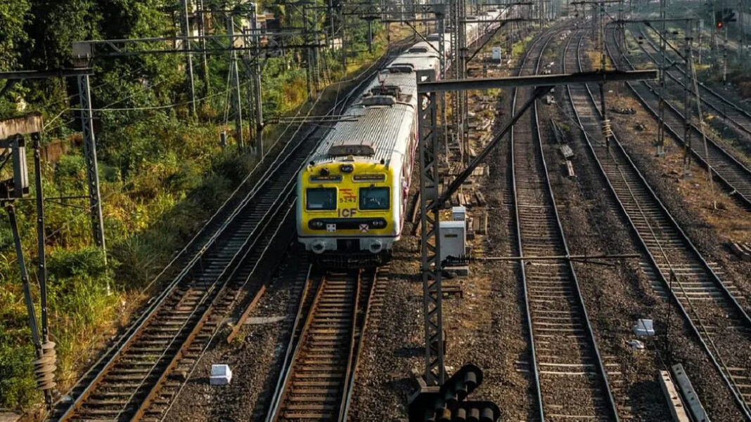 Mumbai Expands Summer Train Services to Meet Holiday Travel Demand