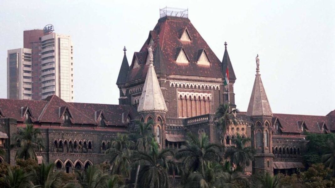 Mumbai High Court Flags Growing Road Encroachments