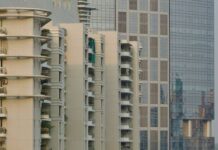 Pune Mumbai Housing Markets See NA Tax Reform