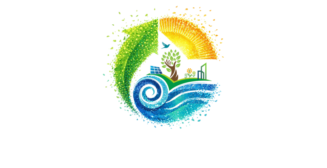 Delhi Unveils DDA Green Expo Initiative