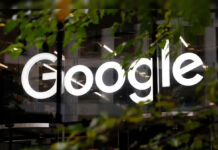 Google Acquires 26 Lakh Sq Ft In Bengaluru