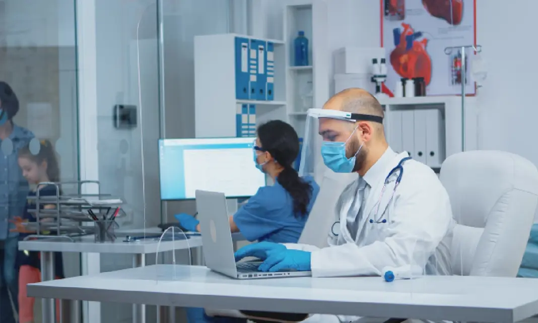 Chennai Healthtech Expansion Redefines Care Delivery