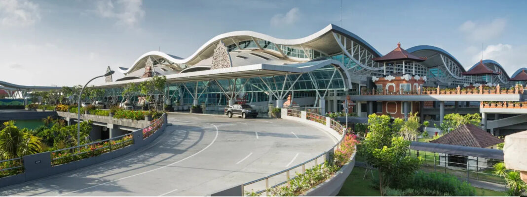 Ahmedabad Gujarat Emerges Key Foreign Travel Hub
