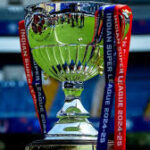 South India Legislators’ Sports League Proposed