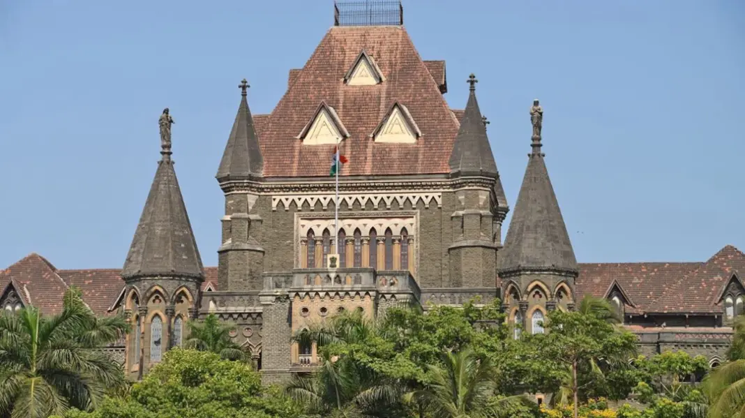 Bombay HC Calls For Immediate Measures Kanjurmarg Dump