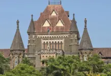 Bombay HC Calls For Immediate Measures Kanjurmarg Dump