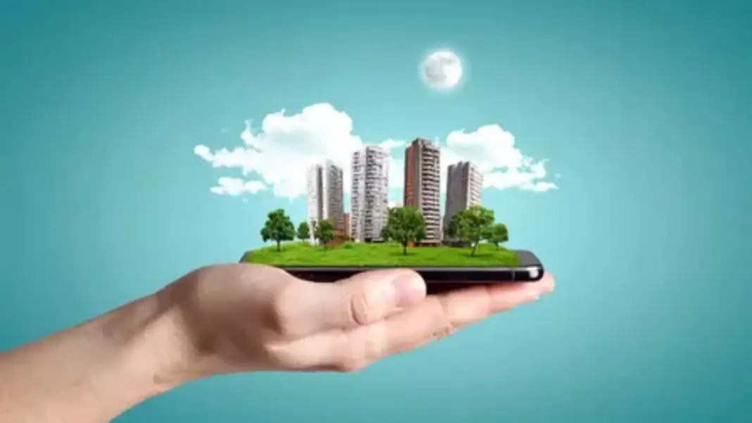 Surat Investment Forum Focuses On Sustainable Capital Flows