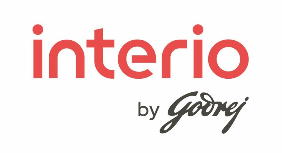 India Godrej Interio Study Highlights Emotional Living Spaces