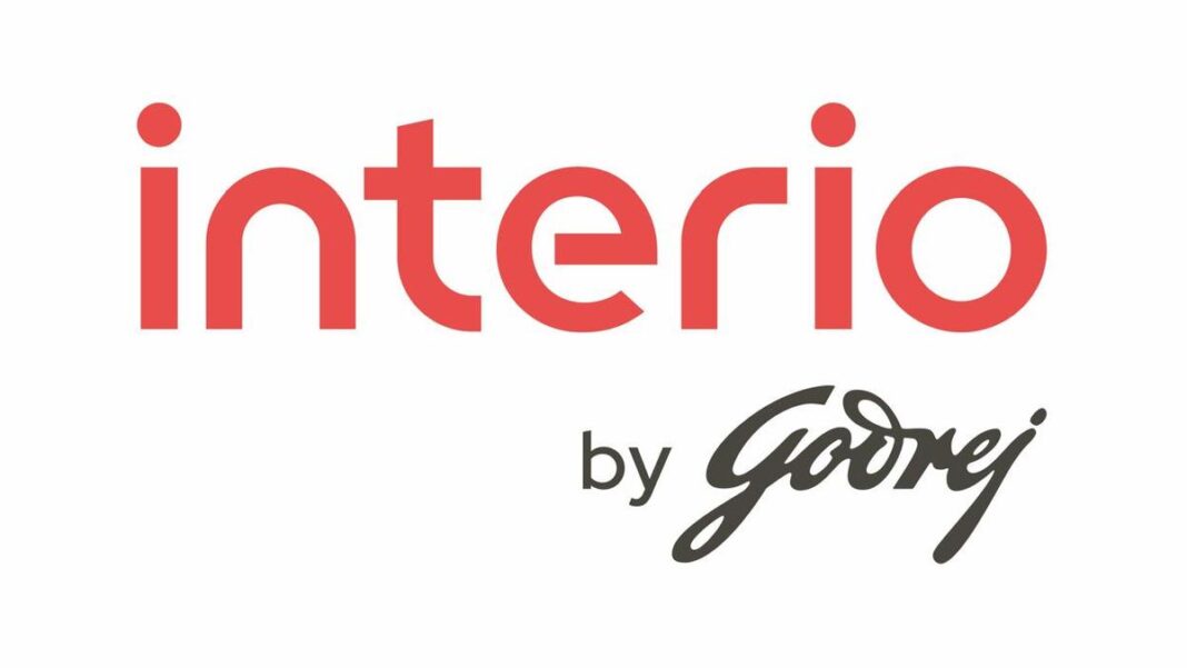Godrej Interio Insights Shape Living Room Design Trends