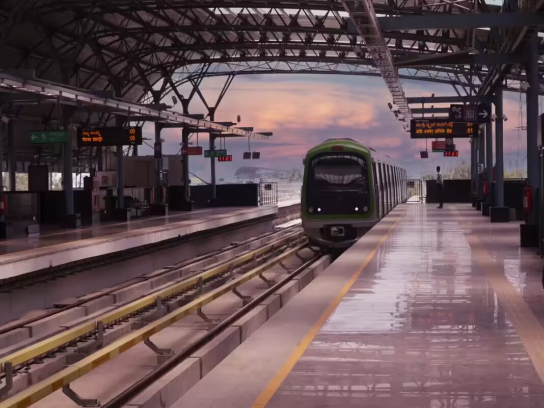Kolkata Expands Last Mile Transport Links