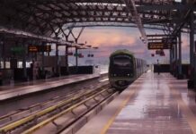 Kolkata Expands Last Mile Transport Links