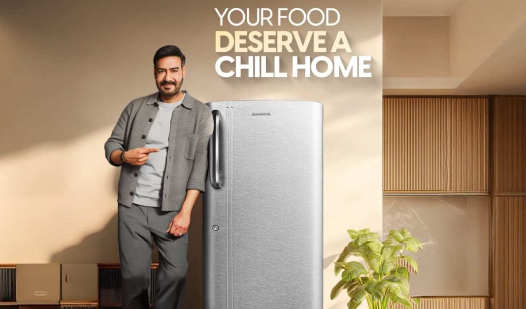 India Summercool Expands Into Refrigerator Market