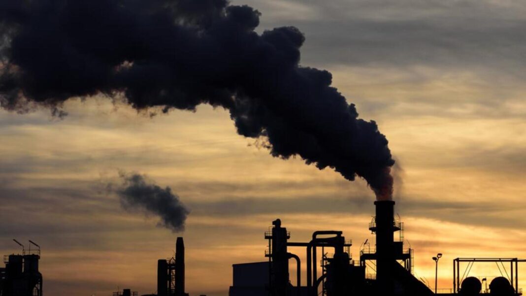 India Iron Ore Investment Needed For Steel Growth