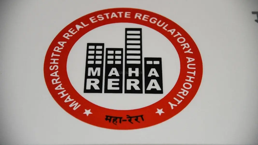 MahaRERA Balances Buyer Relief With Project Completion