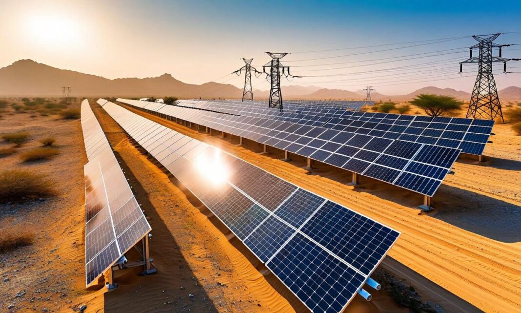 NLC India Secures IPMA Delta Certification