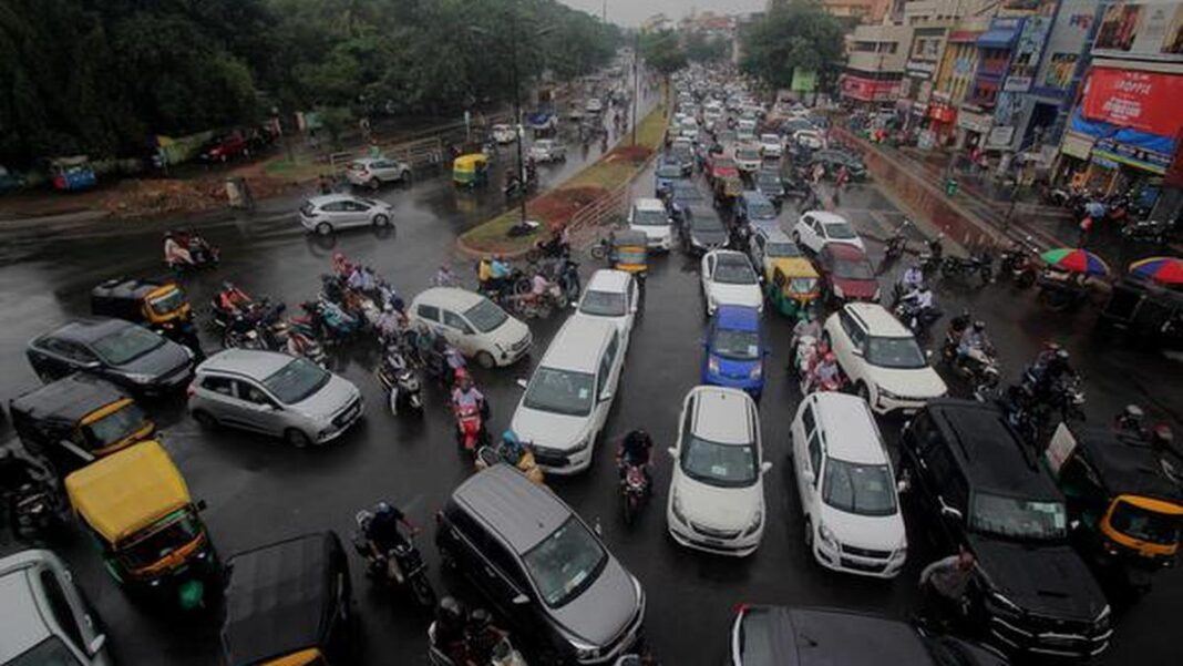 Maharashtra Tightens Toll Rules To Improve Road Safety