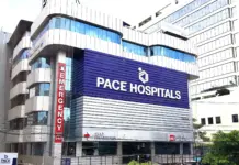 Hyderabad Strengthens Trauma Care Network