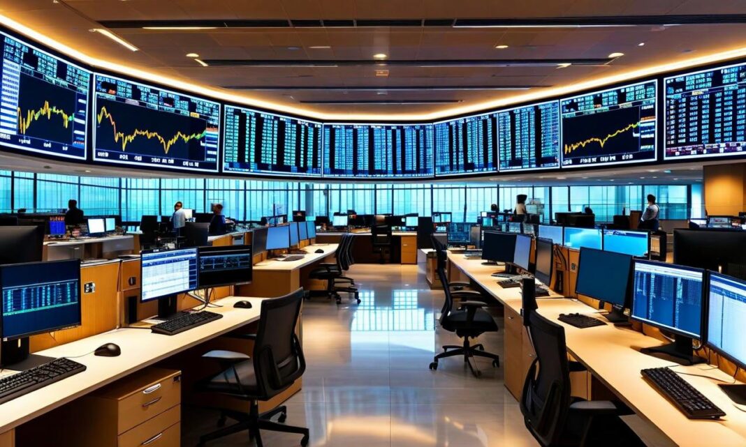 Hyderabad sees Prithvi Exchange forex expansion