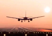 Pune Bangkok Flights Cut Sparks Fare Surge