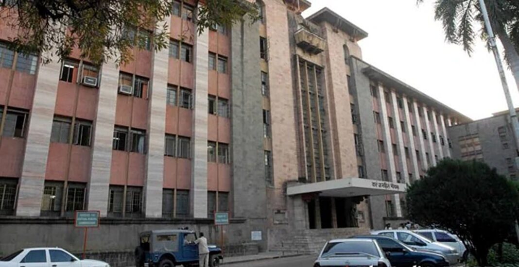 Pune Phursungi Civic Infrastructure Plans Outlined
