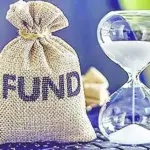 Union Bank KGMU partnership, institutional banking, CASA growth, salary accounts, retail lending, bank expansion Uttar Pradesh, healthcare sector banking, digital financial services, public sector bank strategy, employee banking solutions, financial inclusion