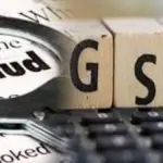 Lucknow GST fraud network, shell companies, input tax credit scam, GST evasion crackdown, indirect tax compliance, cyber cell investigation, tax enforcement India, economic distortions, government revenue loss, business regulation, compliance risk