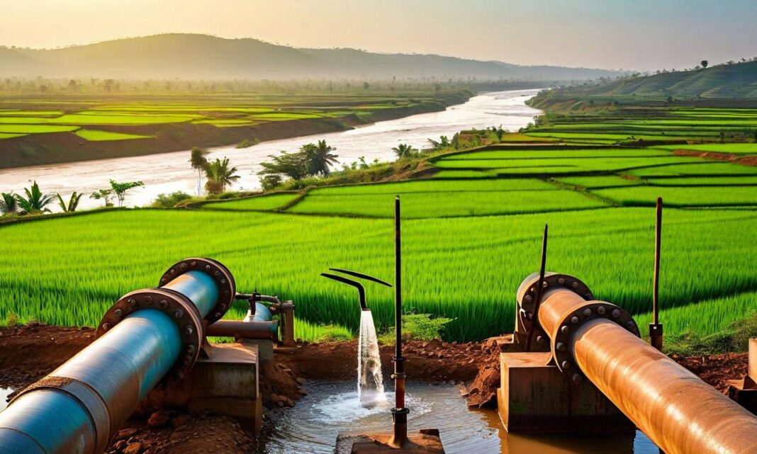 SEPC Limited Infrastructure Pipeline Signals Growth Shift