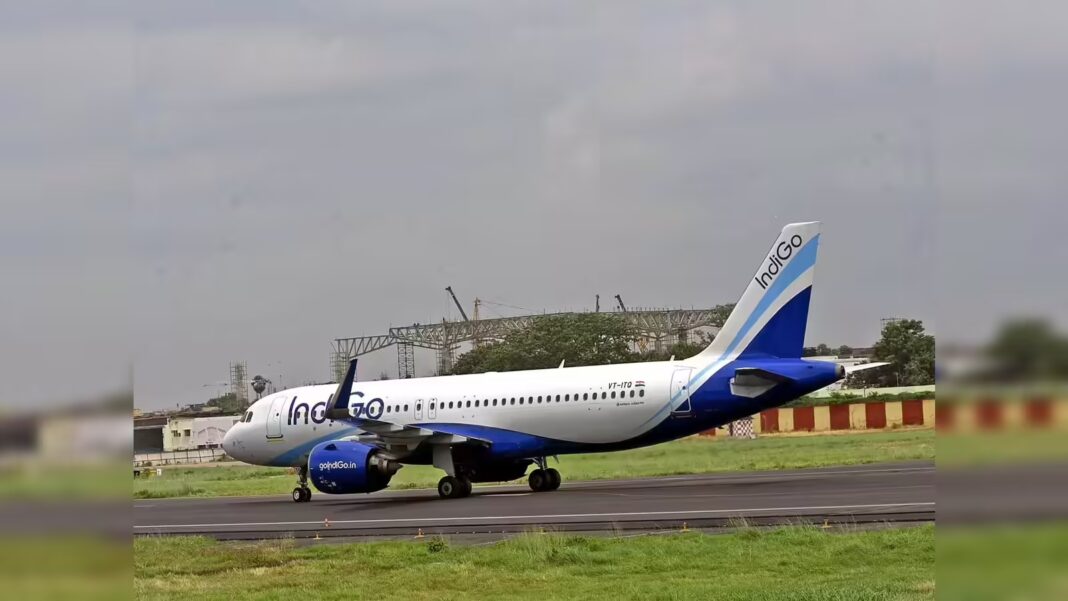 Chennai Singapore Route Hit By Delay