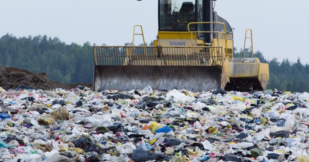 Kolhapur Boosts Waste Infrastructure With Rs11 Crore Plan