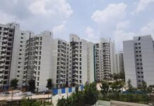 Bengaluru Investors Target Nelamangala for Future Growth