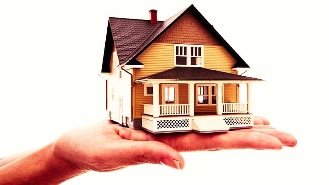 Pune Accountancy Bodies See Real Estate Reset