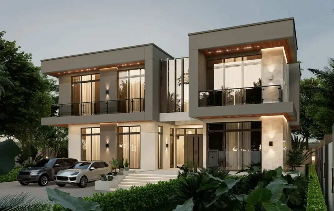 India Fractional Luxury Homes Hit 500 Crore