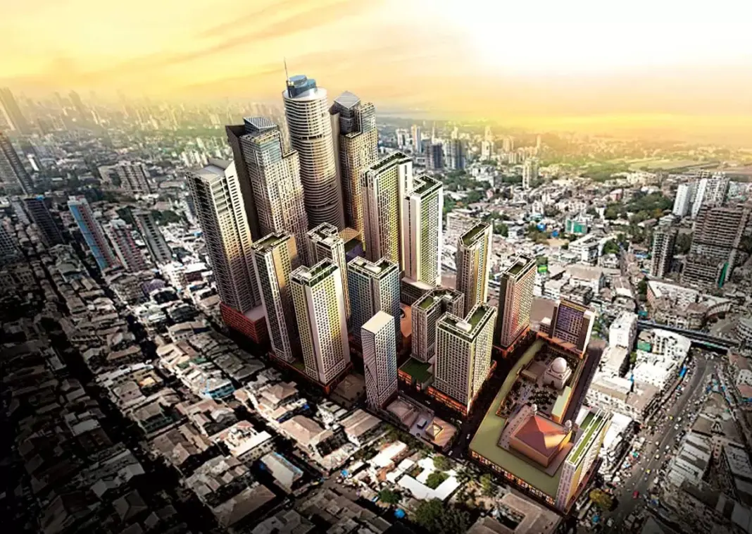 Nagpur Solar Manufacturing Project Expands Clean Energy