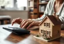 Bengaluru Property Owners Settle Large Tax Arrears