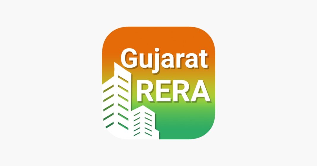 Gujarat RERA Ruling Reshapes GIFT City Disputes