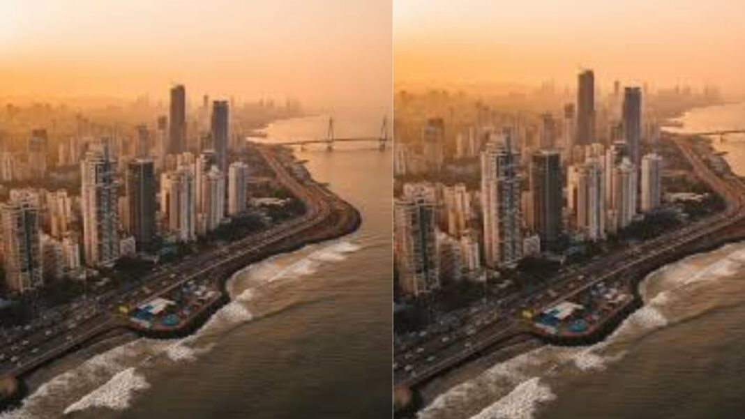 BMC Likely To Introduce Policy For Pending Occupation Certificates This Month