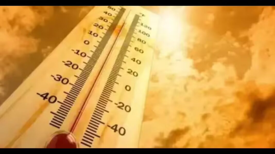 Kolkata Forecast Signals Wet Mornings And Warmer Days