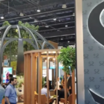 Sobha Ltd Stock Mirrors India Real Estate Recovery