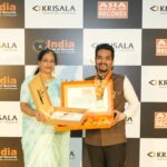 Hiren Jethva Joins K Raheja Corp To Lead Direct Sales