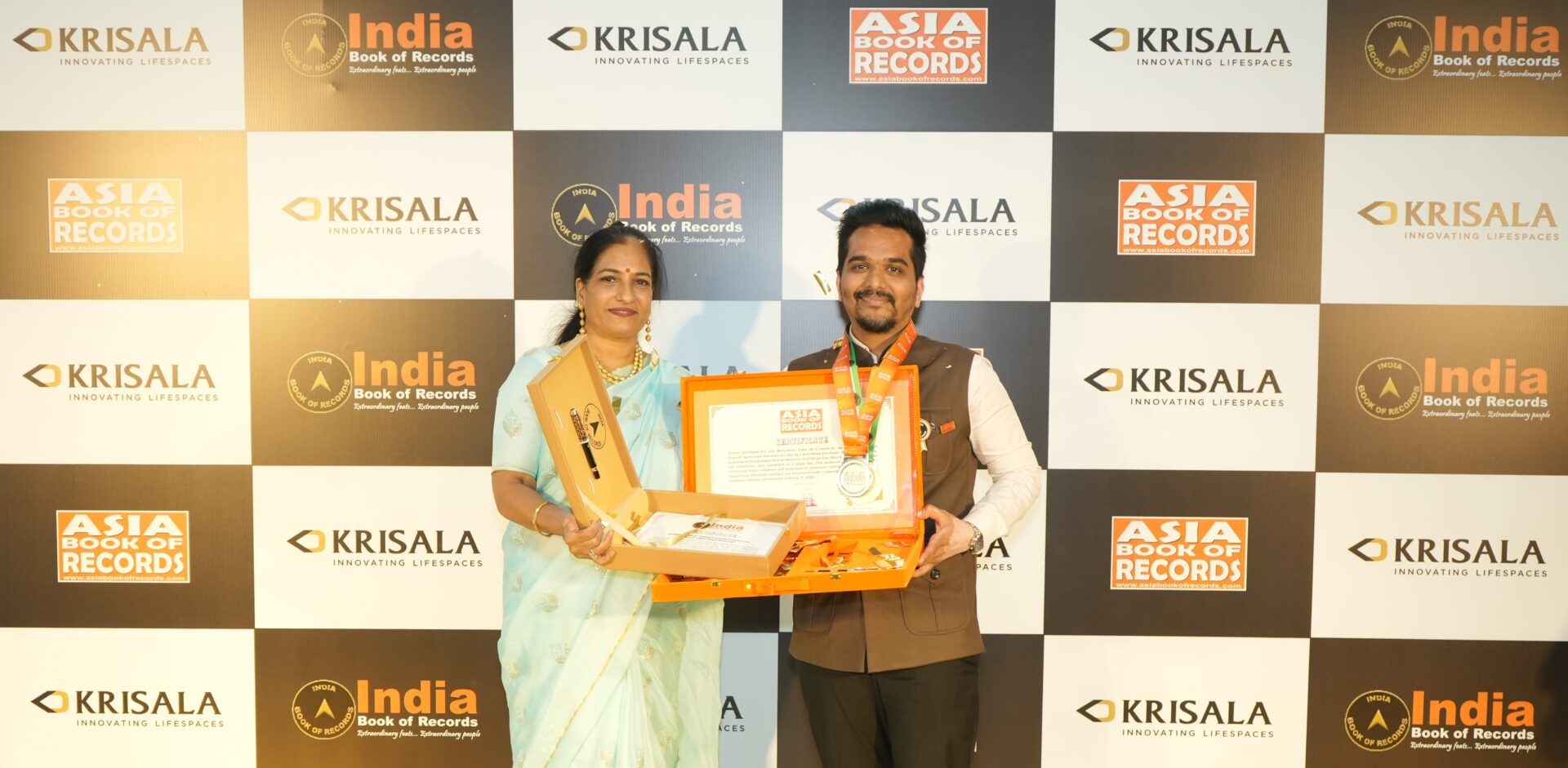 Hiren Jethva Joins K Raheja Corp To Lead Direct Sales