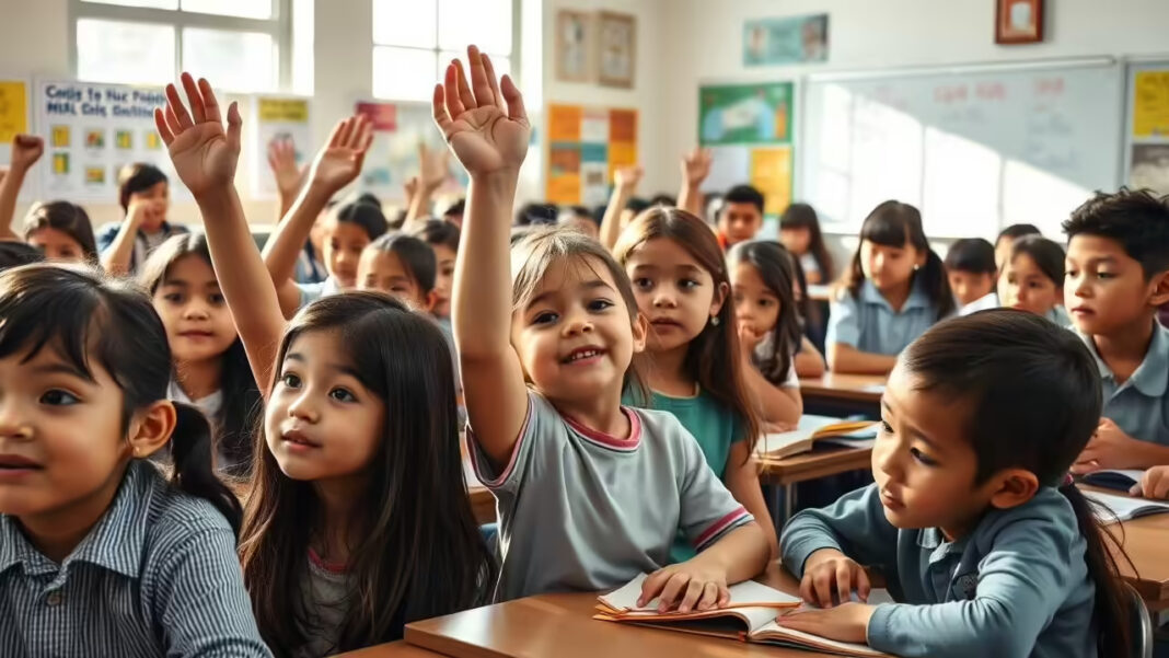Delhi Education Technology Push Links Learning And Sports